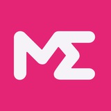 Magic Eden News