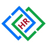 HR_Davrbank