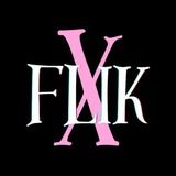 FlikX