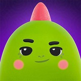 Sleepagotchi | Mnimiy Community
