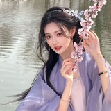 ai脱衣换脸交流