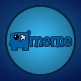 0xMeme.live | BNB Deployer Bot Token| $ZXM