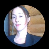 EvaKBartlett