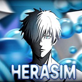 Herasim Clan