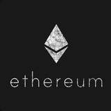 ETH Hunter | Amin