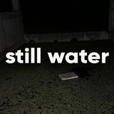 Still Water | CTO