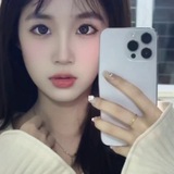 林雪儿小窝