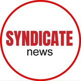 Синдикат News - переходник