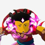 $BARBAR PORTAL ⛩️