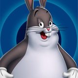 Big Chungus Portal 🐰