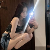 Isa lee