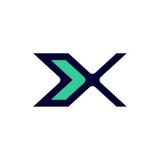 NextSkill | نکست اسکیل
