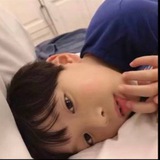 枫叶资源共享