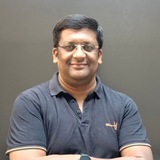 HISTORY GS & OPTIONAL by Santosh Chavan