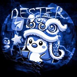 Dester??🎰