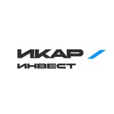 ИКАР_Инвест