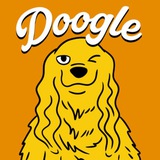 Doogle by 𝓜𝓪𝓽𝓽 𝓕𝓾𝓻𝓲𝓮 | CTO