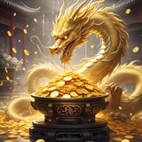 广州LZQ国际水疗(官方)推荐榜