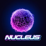 Nucleus on Sol