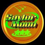 Saylor moon