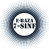 E-BAZA 7-SINF