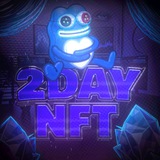 2DAY NFT