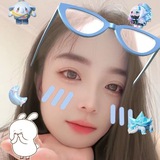安以沫服务系女王💋