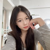 瑶瑶的课表