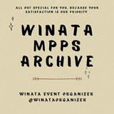 WINATA PARTNER