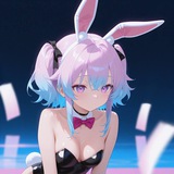 HENTAI6900 💹🐰