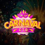 Carnaval • Entry