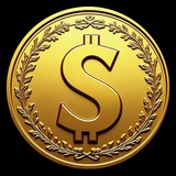 Solana Assets For Users | $SAFU