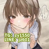 魅夜東京館~小姐出勤表-東京風俗