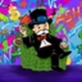 monopoly_solana