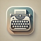 RazamBook