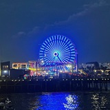 富贵的工作日记