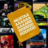MUSTARD CTO PORTAL