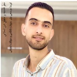 مُعَلِّمِ فَلْسَفِه و مَنْطِقِ دین اِسلامی