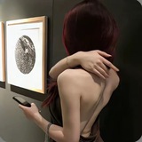 红透 上号聊天群