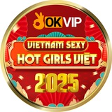 Vietnam Sexy - Hot Girls Việt