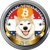 $SNR ETH | PORTAL