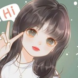 燃燃朋友圈