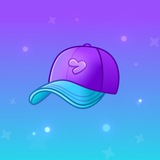 Memgift Community