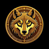 MoonFangPort