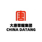 大唐荣耀集團