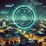 Киянин Інформує ⚔️