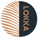 lokka.resto