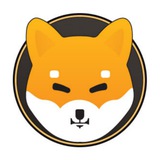 Shiba Classic Portal