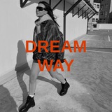 Dream_way_ resale