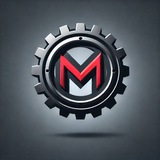 МОТОРиЯ